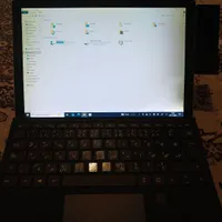 microsoft surface pro 4|رایانه همراه|تهران, ائمه اطهار|دیوار