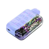 ویپ پاد LOST VAPE|زیورآلات و اکسسوری|قم, آذر (نکویی)|دیوار