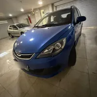 MVM 315 اکسلنت اسپورت