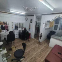 فروش آپارتمان ۵۶ متری ۱ خوابه همکف در نظری|فروش آپارتمان|رشت, نظری|دیوار