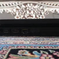 pes4 فول بازی