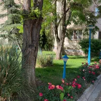 اجاره روزانه/هفتگی/ در مشهد/ویلاشهر/طرقبه|اجارهٔ کوتاه‌مدت آپارتمان و سوئیت|مشهد, ویلاشهر|دیوار