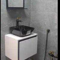 نصب و لوله کشی تعمیر شیرآلات کولرفرنگی تصفیه پمپ