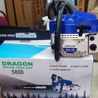 اره درخت بر موتوری و بنزینی برقی|ماشینآلات صنعتی|تهران, دستغیب|دیوار