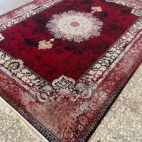 فروش فرش بدون مالیات بدون واسطه|فرش|شیراز, شهرک مهدی‌آباد|دیوار