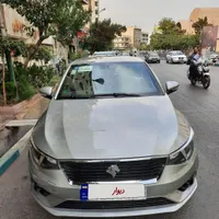 فروش ۳ عدد حواله تارا VIP دستی تحویل فوری ۳۰ روزه