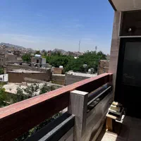 اپارتمان لوکس بهترین لوکیشن همچی تمام.|فروش آپارتمان|اصفهان, درب کوشک|دیوار