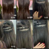 مرکزاکستنشن موطبیعی تارب تارروسی،لیزری ۱۳سال سابقه|خدمات آرایشگری و زیبایی|کرج, مهرویلا جنوبی|دیوار