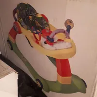 روروهک