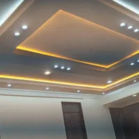 گچکاری و لکه گیری گچ کاری وتعمیرات|خدمات پیشه و مهارت|بروجرد, |دیوار