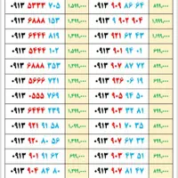 0913.9.100.106