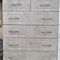 دراور|جاکفشی، کمد، دراور|کاشان, |دیوار