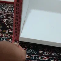 کابینت زیرگازی|مصالح و تجهیزات ساختمان|تهران, دربند|دیوار