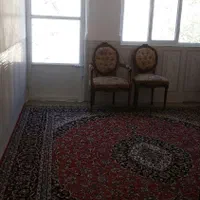 اجاره سوئیت نوساز روزانه سراسیاب فرسنگی|اجارهٔ کوتاه‌مدت آپارتمان و سوئیت|کرمان, |دیوار