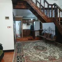 اجاره ویلای دوبلکس لب دریا