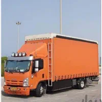 باربری،حمل بار،اثاثیه منزل ،اساس کشی وکارگر|خدمات حمل و نقل|کرمان, |دیوار