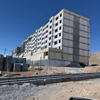 خریدو فروش مسکن ملی شهرکرد. با هر واریز