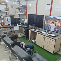 گیم نت خدمات آی تی