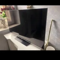 سامسونگ49اینچ
