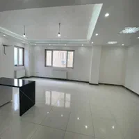 آپارتمان سند دار ۹۵ متر در بلوار شهدای گمنام|فروش آپارتمان|رشت, یخسازی|دیوار