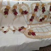 سرویس گلبرگ آشپزخانه