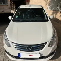 جک j4 مدل ۴۰۳|خودرو سواری و وانت|کرج, کوی امامیه|دیوار