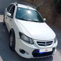 کوییک مدل ۱۴۰۱
