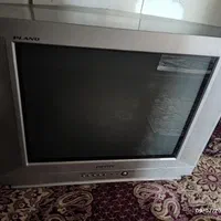 تلویزیون ۲۱اینچ سامسونگ