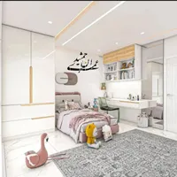 بازسازی و طراحی و اجرای دکوراسیون داخلی|خدمات پیشه و مهارت|همدان, |دیوار