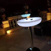 اجاره کرایه باند اکتیوشارژی رقص نور دیتا ابرساز dj|خدمات پذیرایی، مراسم|مشهد, هنرستان|دیوار