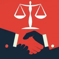 وکیل پایه یک دادگستری متخصص ملکی،ارث،کیفری