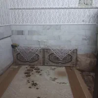 اجاره سوئیت کوچک|اجارهٔ کوتاه‌مدت ویلا و باغ|قم, زنبیل آباد|دیوار