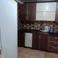 اجاره روزانه/هفتگی/ماهانه آپارتمان نزدیک فرودگاه|اجارهٔ کوتاه‌مدت آپارتمان و سوئیت|کرمان, |دیوار