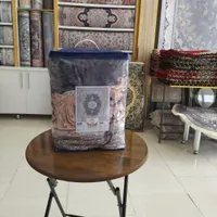 روفرشی کشدار ترکیه