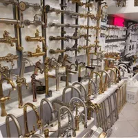 اجاق گاز گازرومیزی هود سینک فر کف قیمت عمده|اجاق گاز و لوازم برقی پخت‌وپز|تهران, یافت آباد جنوبی|دیوار