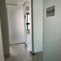 اداری 80 متری آریا لند|اجارهٔ دفتر کار، اتاق اداری، مطب|تهران, مهرآباد جنوبی|دیوار