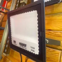 پرژکتور/نورافکن/پرژکتورLED/پرژکتورSMD|لامپ و چراغ|شیراز, وصال|دیوار