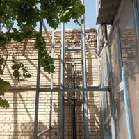 بالابرهیدرولیکی