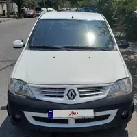 تندر۹۰ پارس خودرو مدل ۹۶