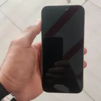 اپل iphone 14 Pro Max با حافظهٔ ۲۵۶ گیگ رجیستر شده
