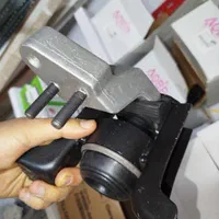 دسته موتور انواع خودروهای چینی و هیوندا و کیا|قطعات یدکی و لوازم جانبی|آبادان, |دیوار