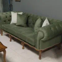 تولید مبل راحتی اقساط با ضمانت بهترین کیفیت|مبلمان خانگی و میز عسلی|مشکین‌دشت, |دیوار