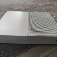 دستگاه بازی
