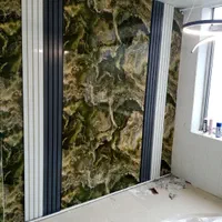 نصاب ترمووال، ماربل شیت(آذران پلاست)|خدمات پیشه و مهارت|چمستان, |دیوار