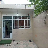 خانه ویلایی 102 متری ۲ خوابه در نصیر آباد شهریار|فروش خانه و ویلا|تهران, سعیدآباد|دیوار