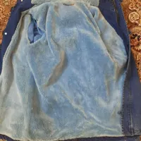 کاپشن پسرانه لی سایزL)|لباس|ری, |دیوار