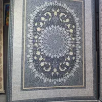 فرش . نقد و اقساط|فرش|بجنورد, |دیوار