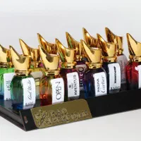 پخش سراسری عطروادکلن