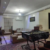 اجاره باغ ویلا استخر آب گرم سرپوشده مستقیم از مالک|اجارهٔ کوتاه‌مدت ویلا و باغ|کرج, گوهردشت|دیوار