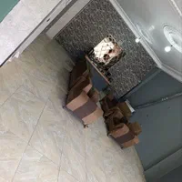 مغازه ۱۱۰متر|اجارهٔ مغازه و غرفه|بم, |دیوار